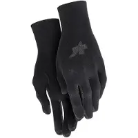 Assos Spring Fall Liner Evo Handsker