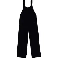 Roxy Baby Dune ærmeløs Jumpsuit