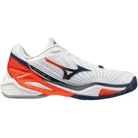 Mizuno Neo Ace Ac Sko