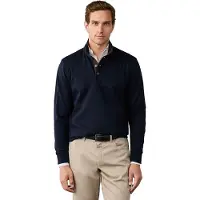 Hackett London Hm5800154 Sweatshirt