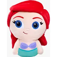 Disney Princess Disney Doorables The Little Mermaid Arielle 25 Cm Bamse