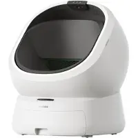 Petlibro Aptel Luma automatisk selvrensende kattebakke