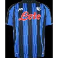 New Balance Atalanta Hjemmebanetrøje 2026/27 - , størrelse XX-Large