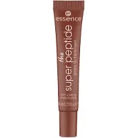 Essence the super peptide glossy lip treatment Læbepomade 10 ml Nr. 06 - Plumfection!