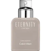 Calvin Klein Eternity Suede Essence for him Parfume 50 ml