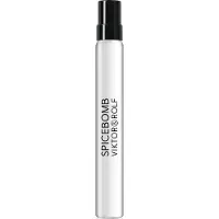 Viktor & Rolf Spicebomb Extreme Mini Eau de Parfum 10 ml
