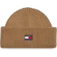 Tommy Hilfiger Hue 'HERITAGE' lysebrun