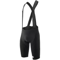 Assos Rsr Bolide S11 Cykelshorts