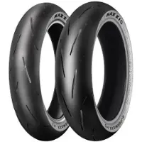 Maxxis Supermaxx Hypersport MA-HS