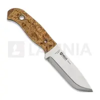 Helle Polaris 675 14C28N