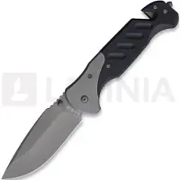 Ka-Bar Coytu Crossbar Lock