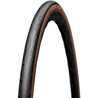 Hutchinson Gp Explorer 66 Tpi 700 X 32 Stiv Landevejsdæk