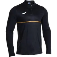 Joma Record Iii Halv Lynlås Sweatshirt