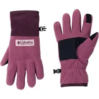 Columbia Sequoia Grove Handsker