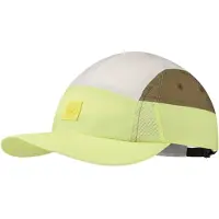Buff 5 Panel Go Kasket