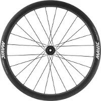 Mavic Cosmic S 42 Cl Disc Baghjul Til Landevejscykel