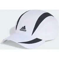Adidas Germany 06 Teamgeist Kasket