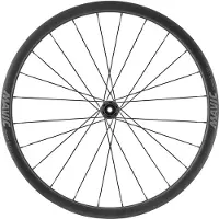 Mavic Cosmic Sl 32 Cl Disc Tubeless Baghjul Til Landevejscykel