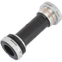 Shimano Miniklio velenas DEORE SM-BB52D 83mm