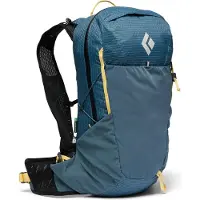 Black Diamond Pursuit 25l Rygsæk