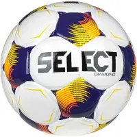 Selective Professional Select Diamond V26 FIFA Basic bold 120082 - str. 5