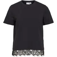 Vila Shirts 'VINORA' sort