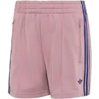 Adidas Originals Firebird Shorts Pintuck, størrelse 164 cm