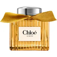 Chloé Signature Le Nectar Eau de Parfum 100 ml