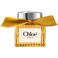 Chloé Signature Le Nectar Eau de Parfum 30 ml