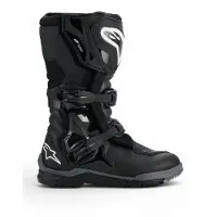 Alpinestars Corozal V2 WP STØVLER Sort 13