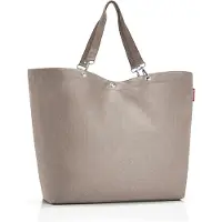 Reisenthel Xl Shopper Bag