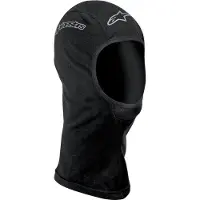 Alpinestars Open Face Elefanthue