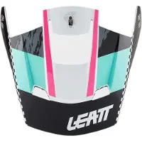 Leatt 3.5 Visir