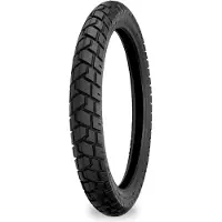 Shinko E705 45p Tt Eventyr Forhjul