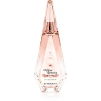 Givenchy Ange Ou Démon Le Secret Eau de Parfum Spray 100ml