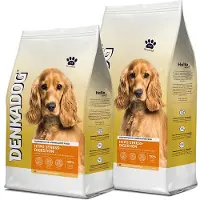 Denkadog Hypo Stress-Digestion - 2,5 kg