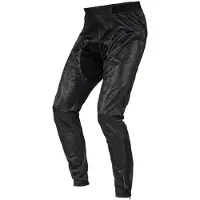 Tucano Urbano Nano Rain Corsa Bukser