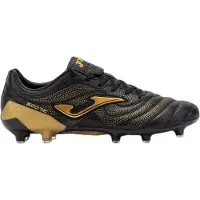 Joma Score Cup Fg Fodboldstøvler