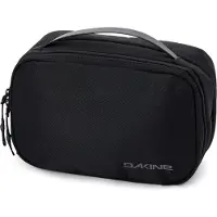 Dakine Travel M Toilettaske