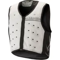 Alpinestars Cooling Vest