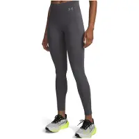 Under Armour Velociti Leggings