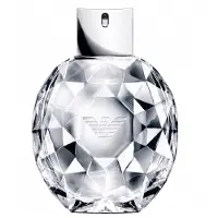 Giorgio Armani Emporio Diamonds Eau de parfum 100 ml