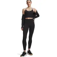 Under Armour Motion 7/8 Leggings