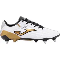 Joma Aguila Cup Sg Fodboldstøvler