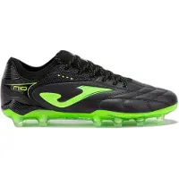 Joma Numero 10 Fg Fodboldstøvler