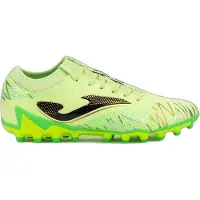 Joma Striker Fodboldstøvler