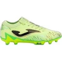 Joma Striker Fodboldstøvler