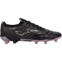 Joma Toledo Cup Fg Fodboldstøvler