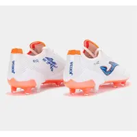 Joma Toledo Cup Fg Fodboldstøvler