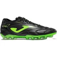Joma Numero 10 Ag Fodboldstøvler